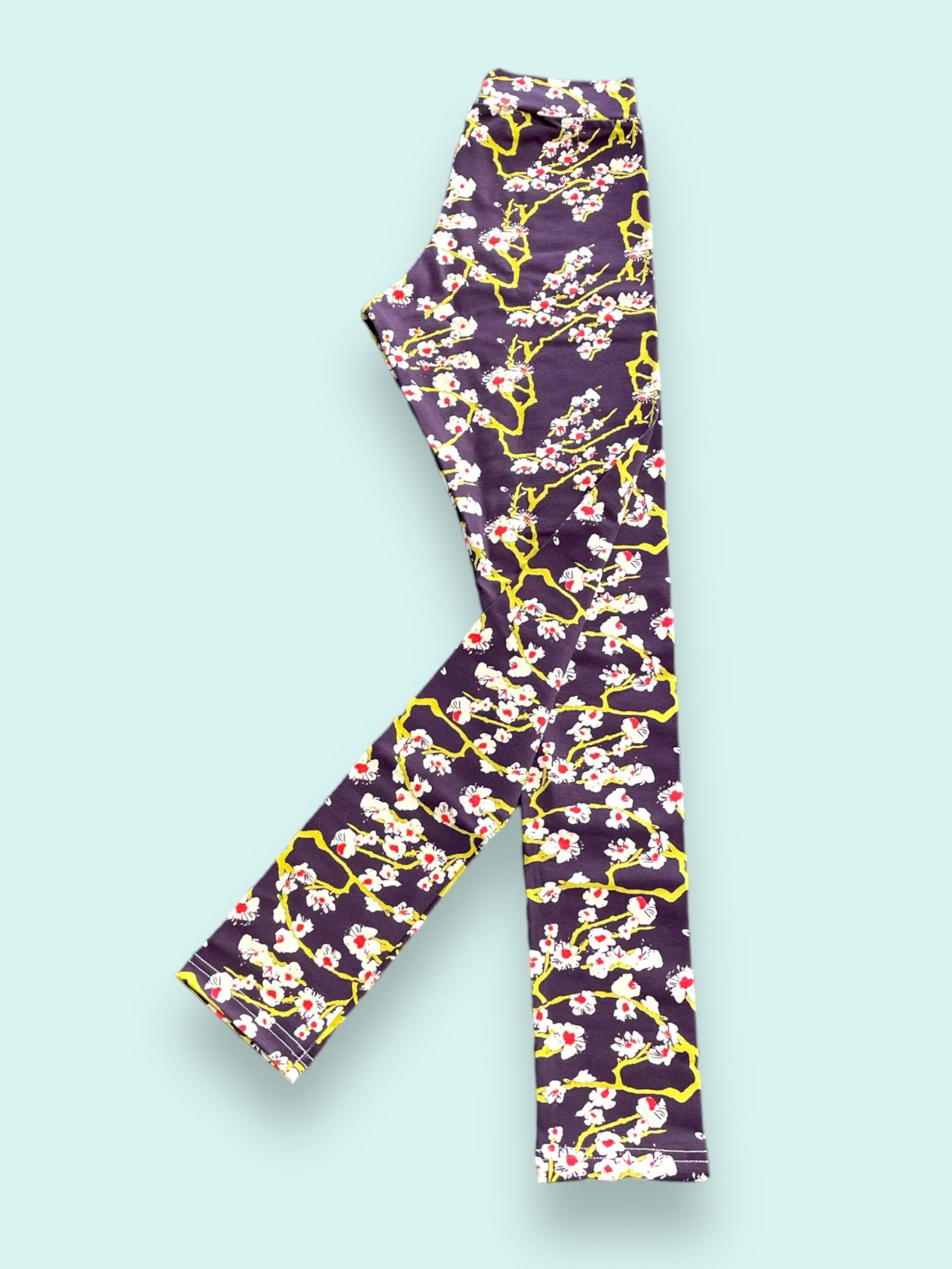 Bumble bee leggings clearance lularoe