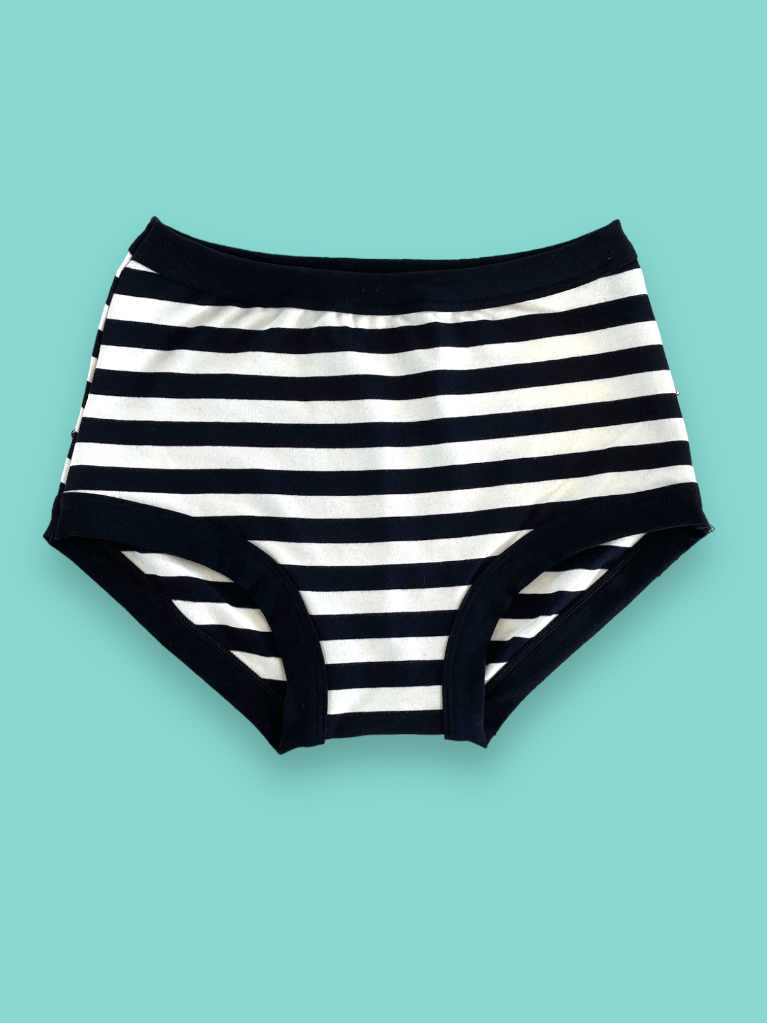 Original Liquorice Stripe